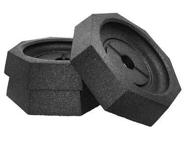 SNAPPAD PRSP3 SNAPPAD PRIME - 3 PACK