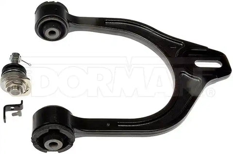 DORMAN 528-102 ALIGNMENT - CASTER/CAMBER CONTROL A
