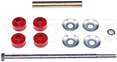 DORMAN SK90104 STABILIZER BAR LINK KIT