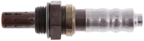 NGK 24588 O2 SENSORS