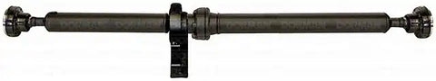 DORMAN 976-987 REAR DRIVESHAFT
