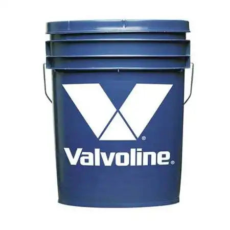 85W140 HP GEAROIL 5 GAL