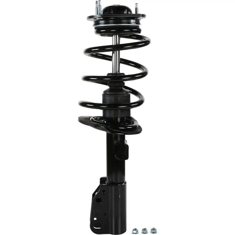 ROADMATIC STRUT ASSEMBLY
