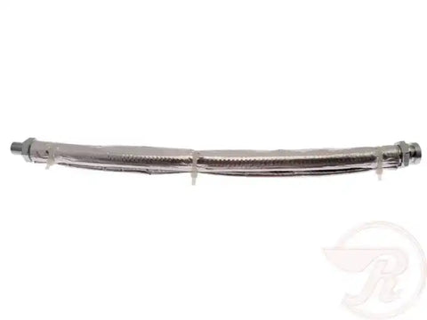 RAYBESTOS BH384207 CLUTCH HOSE