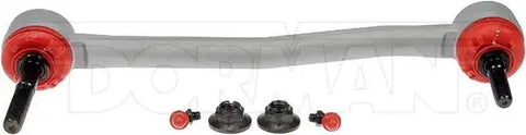DORMAN SL85081RD LINK