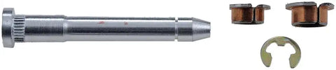DORMAN 38414 HINGE PIN KIT