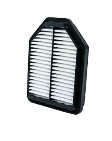 WIX FILTR LD WA11193 AIR FILTER