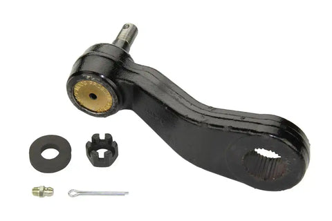 MOOG K6654HD STEERING PITMAN ARM