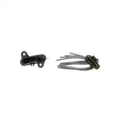 BLOWER MOTOR RESISTOR KIT