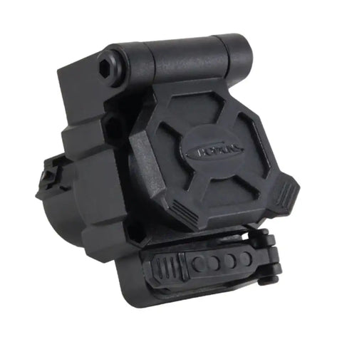 HOPKINS 40950 MULTI-TOW 7 WAY RV/4 FLAT