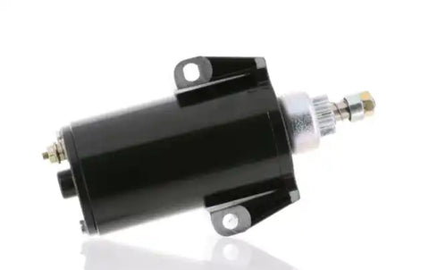 ARCO MARINE 5367 O/B STARTER