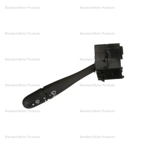 SWITCH DIMMER