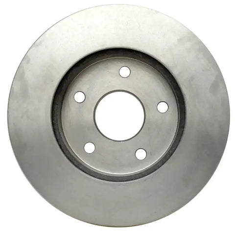 BRAKE ROTR