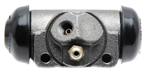 WHEEL CYLINDER