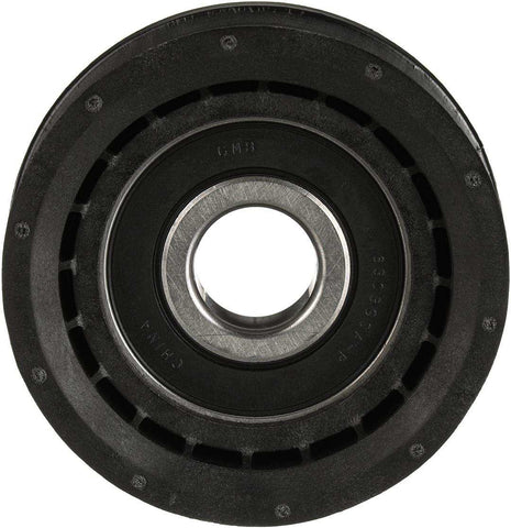 GATES CORP 38082 DRIVE PULLEY