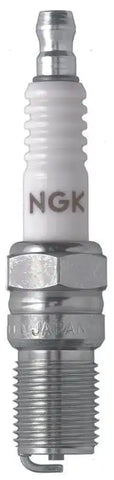 NGK 1085 SPARK PLUG