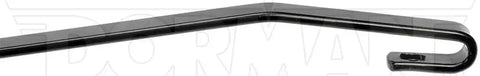 DORMAN 42862 WIPER ARM
