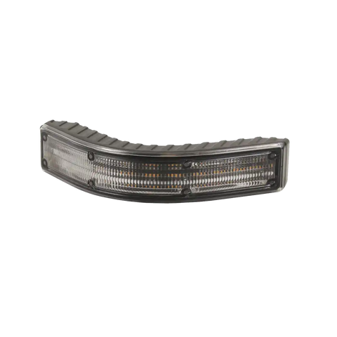 ECCO ELECT ED5101CAW CURVED LED DIRECTIONAL - SURFACE MO