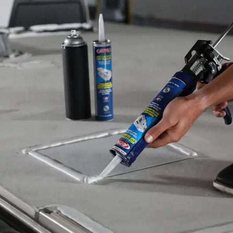 SFX PATCH KT WH N102101T/TMIC 6. SF