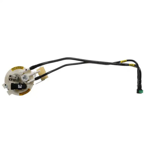 FUEL PUMP MODULE ASSEM