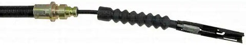 DORMAN C93943 BRAKE CABLE