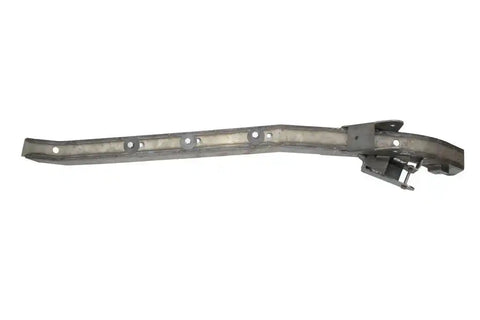 KENTROL RB3063L FULL CENTER SECTION W. REAR CONTROL