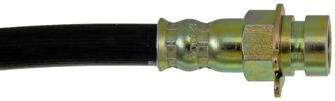 DORMAN H5433 BRAKE HOSE