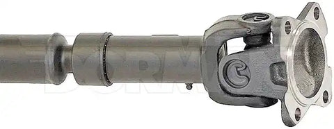 DORMAN 938-387 FRONT DRIVESHAFT