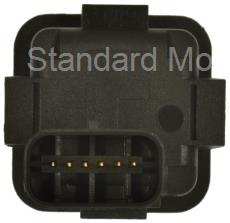 STANDARD IGN PAC115 PARK ASSIST CAMERA