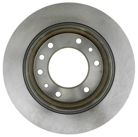 DISC BRAKE ROTR-DIH PKG B