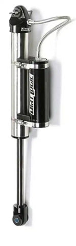 FABTECH FTS80168D 2.25DLSS RESI DRVR