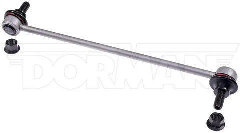 DORMAN SL59185XL STABILIZER BAR LINK KIT