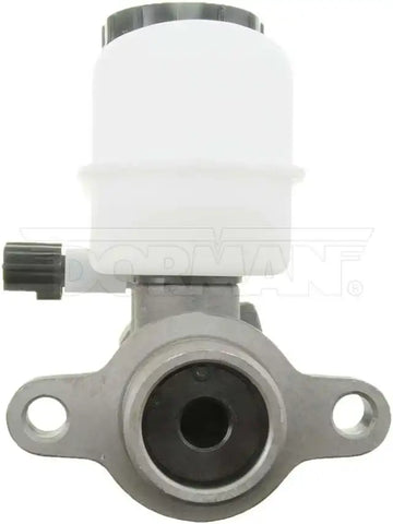 DORMAN M630289 NEW MASTER CYLINDER