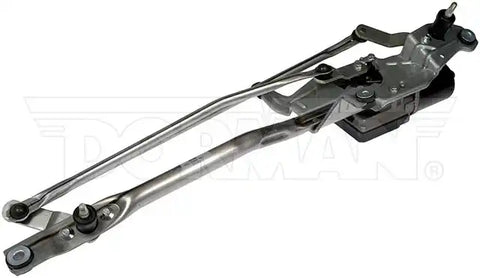 DORMAN 602-224AS WIPER ASSEMBLY