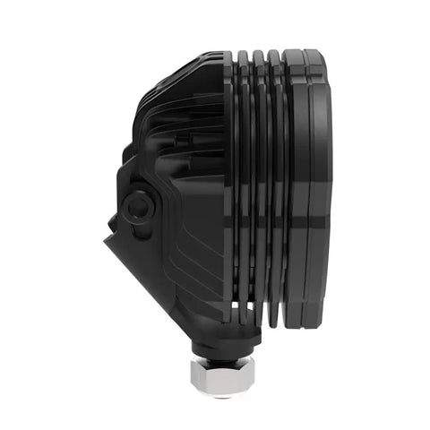 FLEX ERA  3 DUAL MODE SAE FOG LIGHT
