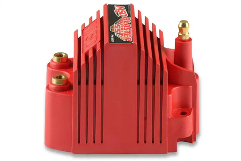 MSD STRT BLASTER COIL E-C