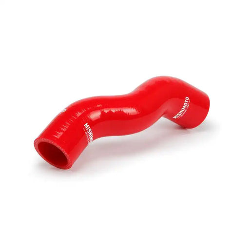 MISHIMOTO MMHOSE-300ZX-90TRD NISSAN 300ZX TURBO SILICONE RADIATO