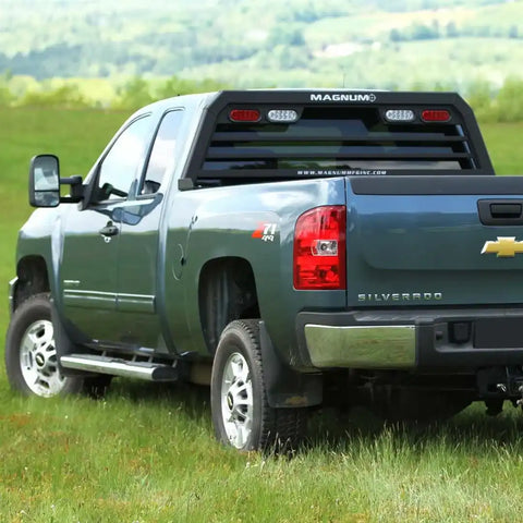 09-18 RAM 1500 OR 09-20 RAM 2500+ D