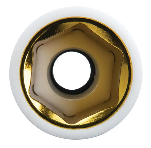 PERFORM TOOL W32924 SOCKET-TW IMP 19MM