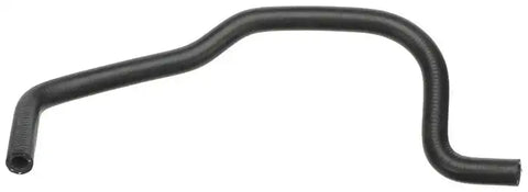 HEATER HOSE