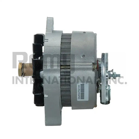 REMY INTL 20170 REMANUFACTURED ALTERNATOR