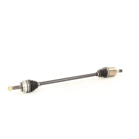 NEW CV AXLE