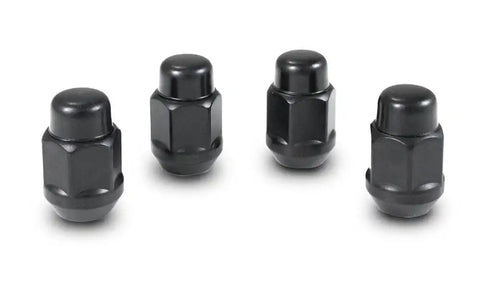 LUG NUTS  PK/4