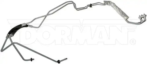 DORMAN 624-440 TRANSMISSION LINE
