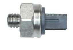 KNOCK SENSOR