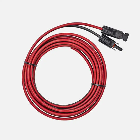REDARC SRC0001 5M REGULATOR TO PANEL CABLE
