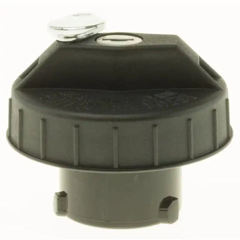 OIL CAP