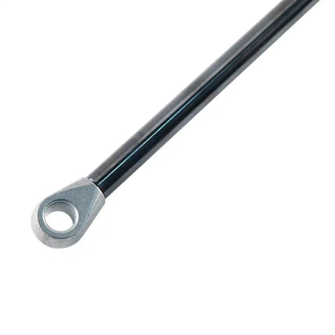 GAS STRUT; 26'  124 LBS