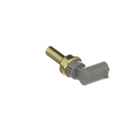STANDARD IGN TX229T COOLANT TEMPERATURE SENSOR