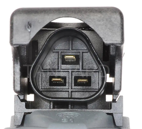 INTRMTR COIL ON PLUG